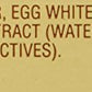 Trader Joe's Vanilla Meringues, Fat Free, 7.76oz (Pack of 2) - Delicious Treats for Guilt-Free Snacking