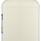 Follow Your Heart Vegenaise Original, 128 Oz