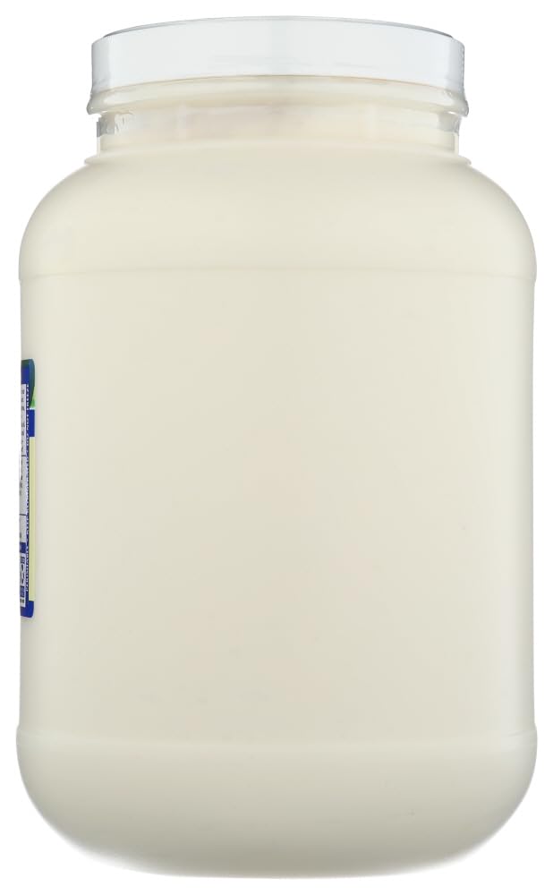 Follow Your Heart Vegenaise Original, 128 Oz