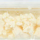 Organic Valley Organic Feta Cheese Crumbles, 4 oz