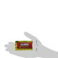 Gulden's Spicy Brown Mustard Packets, 0.32 Ounce, 500 Count - Bold Flavor for Deli Sandwiches, BBQ, and Condiment Lovers