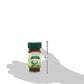 Frontier Whole Organic Cloves, 1.4 Ounce