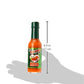 Marie Sharps Mild Hot Sauce