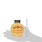 Inglehoffer, Honey Mustard Sauce, 10.25Oz Bottle (Pack Of 2)