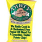 Dirty Chips Sour Cream And Onion Multi-Pack, 2-Oz Bags (Pack Of 50)