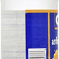 Goya Foods Distilled White Vinegar, 32 Fl Oz (Pack Of 12)