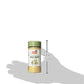 Badia Organic Garlic Powder, 3-Ounce