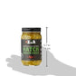 Zia Green Chile Company Original Hatch Green Chile - Flame-Roasted & Diced, Vegan & Gluten-Free, 16oz
