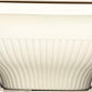 Annie Chuns Udon Noodle Bowl, 5.9 Oz - Pack Of 1
