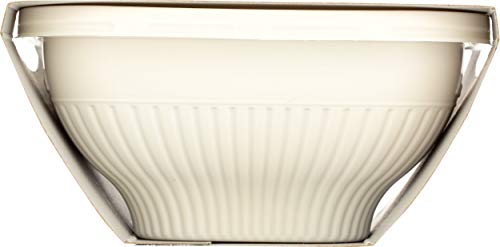 Annie Chuns Udon Noodle Bowl, 5.9 Oz - Pack Of 1