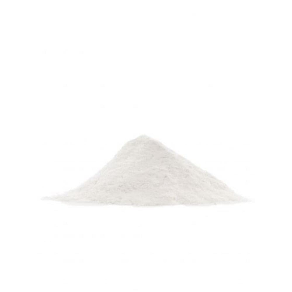 Bob's Red Mill Gluten Free White Rice Flour (24 Ounce (Pack of 2)