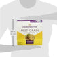 Crunchmaster Multi Grain Cracker (Pack Of 1) 21 Ounce