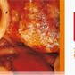 Lean Cuisine Frozen Meal Spaghetti With Meatballs, Protein Kick Microwave Meal, Microwave Spaghetti Dinner, Frozen Dinner for On