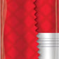 Voortman Bakery Strawberry Wafers, 30 Count