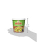 Mae Ploy Green Curry Paste - 1kg