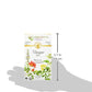 Celebration Herbals Ginger Root Tea Organic 24 Bag, 0.02 Pound