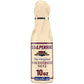 Lea & Perrins The Original Worcestershire Sauce, 10 Fl Oz Bottle