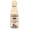 Lea & Perrins The Original Worcestershire Sauce, 10 Fl Oz Bottle