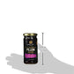 Wok Mei Gluten Free Plum Sauce, 8 Oz./2 Pack