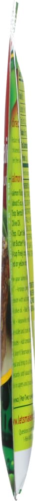 Knorr B  arnaise Sauce Mix, 0.9 Ounce (Pack of 12)