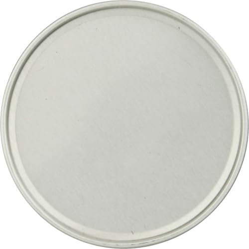 Tony Chachere'S Ssnng More Spice,7 Oz