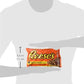Reese'S Peanut Butter Baking Chips-10 Oz