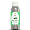 Sva Organics Camphor Essential Oil (16 Ounce) - 100% Pure And Natural Therapeutic Grade Essential Oil  Perfect For Aromatherapy,