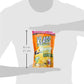 Klass Mango Instant Drink Mix 14.1 Oz