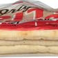 Josephs Original White Pita Bread, 1-Pack, Fresh Baked (4 Pitas per Pack, 11Oz.)