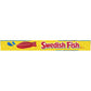 SWEDISH FISH Soft & Chewy Candy, 3.1 oz