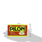 Pilon Espresso Coffee, 10 Ounce (Pack of 6)