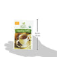 SIMPLY ORGANIC Organic Mulling Spices, 1.2 OZ
