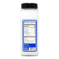 Badia Sea Salt Fine, 40 oz