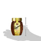 Langnese Summer Flowers Honey Jar, 17.6 Ounce (Pack Of 1)