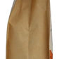 SIMPLI Organic Red Lentils  12 OZ