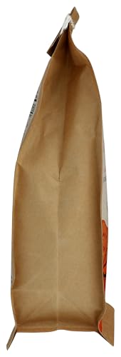 SIMPLI Organic Red Lentils  12 OZ
