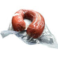 Nema Hot Sucuk 285g Spicy Turkish Sausage