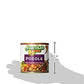 Juanitas Pozole, 25 oz