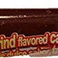 Mi Dulce Mexico Candy Roll Sampler 6 pcs Tamarind, Coconut,Guava 11.25oz