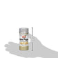 Badia Pepper Ground White, 2 Oz (Pack Of 8)