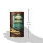 Dolcetto Dolcetto Wafer Rolls Tiramisu, 12 Oz