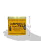 Campbell'S Perfect Tea 500 Gram (17.6 Ounce)