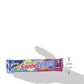 Wonka Giant Chewy Sweetarts - 1.5 Oz (Pack Of 2)