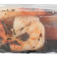 RAW SEAFOOD INC Grilled Shrimp with Sweet Chili and Lime Sauce, 10 OZ