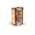 Mate Factor Dark Roast 12 oz