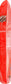 Twizzlers Twists, Chocolate Flavor (12-Ounce Bag)