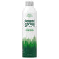 Poland Spring Brand 100% Natural Spring Water, 23 fl oz. 100% recyclable Aluminium Bottles by MIALO Trusted Trader (6 pack)