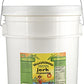 Walkerswood Traditional Jamaican Jerk Seasoning, Mild, 50 lb.