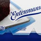Entenmanns Chocolate Fudge Cake, 19 oz