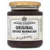 Frank Cooper Marmalade Original 1lb. 3 Pack